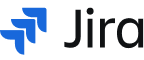 Surena | Jira